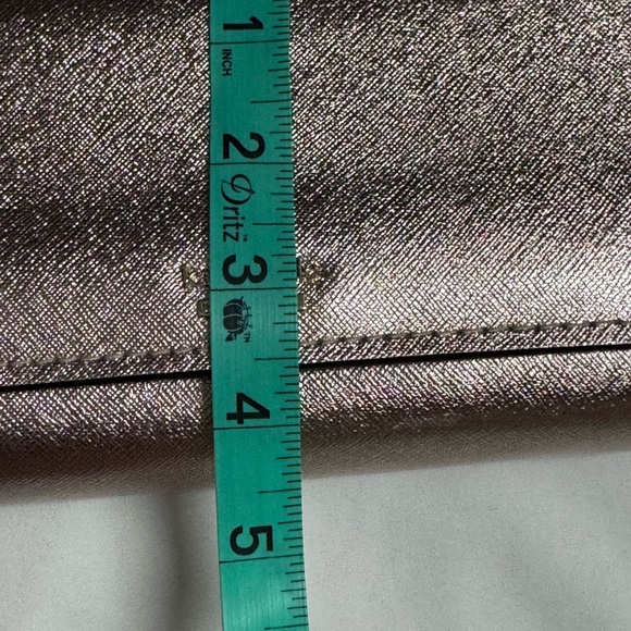 Kate Spade Crossbody Clutch - Picture 6 of 13